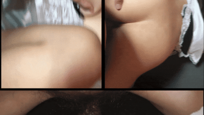 노량진 임신중독 코스프레녀 무한질싸 (얼공풀팩) [딸팡 한국야동,최신야동,무료야동]