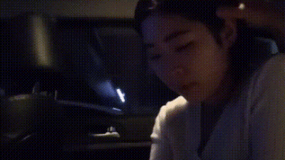 큰가슴얼공_불켜놓고 대딸녀 [딸팡 한국야동,최신야동,무료야동]