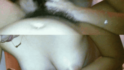 존예 개꼴리는 핑크유륜 펠라대딸 미시녀 (얼공) [딸팡 한국야동,최신야동,무료야동]