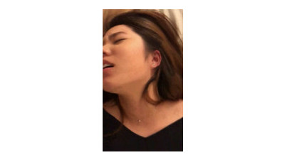 입으로 잘해주는 여친 [딸팡 한국야동,최신야동,무료야동]