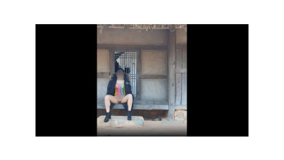 Jn_bubu [딸팡 한국야동,최신야동,무료야동]