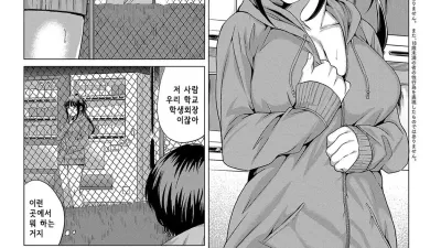 사라시하이