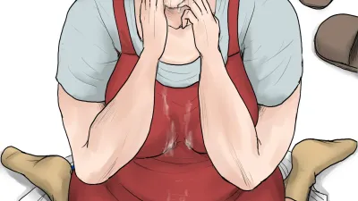 엄마를 사랑해서 2