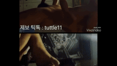 쓰리3협주곡 [쓰리썸협주곡] 업스케일링