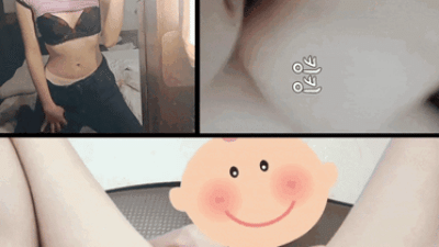 섹트 얼공섹트녀 chung_b [현재 박옥지]