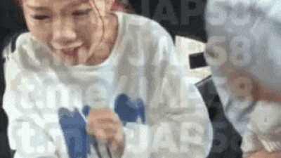 축구남 아이돌 시리즈