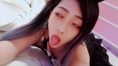 비고라이브 아헤가오여신 예서나라