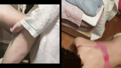 부산사투리 대학동기 친구끼리