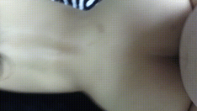 오빠 나 임신하면 어떡해?