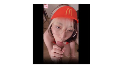 트위터야동-섹스에 미친 변녀